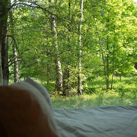 Chic Sauna Near The Sea - Mulin Nº05 *